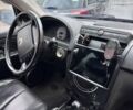 Чорний Cанг Йонг Rexton, об'ємом двигуна 2.7 л та пробігом 38 тис. км за 4300 $, фото 10 на Automoto.ua