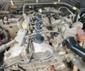 Черный Cанг Йонг Рекстон, объемом двигателя 2.7 л и пробегом 225 тыс. км за 7800 $, фото 11 на Automoto.ua