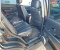 Чорний Cанг Йонг Rexton, об'ємом двигуна 2.7 л та пробігом 302 тис. км за 6300 $, фото 6 на Automoto.ua