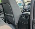 Черный Cанг Йонг Рекстон, объемом двигателя 2.7 л и пробегом 225 тыс. км за 7800 $, фото 25 на Automoto.ua