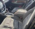 Чорний Cанг Йонг Rexton, об'ємом двигуна 2.7 л та пробігом 398 тис. км за 7500 $, фото 5 на Automoto.ua