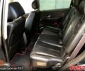 Чорний Cанг Йонг Rexton, об'ємом двигуна 2.7 л та пробігом 200 тис. км за 6500 $, фото 4 на Automoto.ua