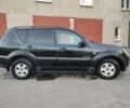 Чорний Cанг Йонг Rexton, об'ємом двигуна 0 л та пробігом 293 тис. км за 5950 $, фото 6 на Automoto.ua