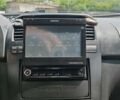 Черный Cанг Йонг Рекстон, объемом двигателя 2.7 л и пробегом 225 тыс. км за 7800 $, фото 15 на Automoto.ua
