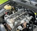 Чорний Cанг Йонг Rexton, об'ємом двигуна 2.7 л та пробігом 303 тис. км за 5500 $, фото 10 на Automoto.ua