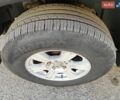 Чорний Cанг Йонг Rexton, об'ємом двигуна 2.7 л та пробігом 302 тис. км за 6300 $, фото 11 на Automoto.ua