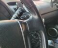 Черный Cанг Йонг Рекстон, объемом двигателя 2.7 л и пробегом 190 тыс. км за 7700 $, фото 19 на Automoto.ua