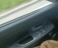 Черный Cанг Йонг Рекстон, объемом двигателя 2.7 л и пробегом 223 тыс. км за 4850 $, фото 4 на Automoto.ua