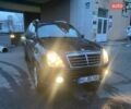 Черный Cанг Йонг Рекстон, объемом двигателя 2.7 л и пробегом 300 тыс. км за 4299 $, фото 12 на Automoto.ua