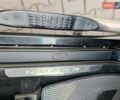Черный Cанг Йонг Рекстон, объемом двигателя 2.7 л и пробегом 225 тыс. км за 7800 $, фото 16 на Automoto.ua