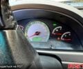 Черный Cанг Йонг Рекстон, объемом двигателя 2.7 л и пробегом 210 тыс. км за 4600 $, фото 7 на Automoto.ua