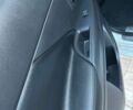 Черный Cанг Йонг Рекстон, объемом двигателя 2.7 л и пробегом 303 тыс. км за 5500 $, фото 3 на Automoto.ua