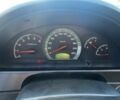 Чорний Cанг Йонг Rexton, об'ємом двигуна 2.7 л та пробігом 256 тис. км за 6600 $, фото 6 на Automoto.ua
