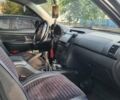 Черный Cанг Йонг Рекстон, объемом двигателя 2.7 л и пробегом 190 тыс. км за 7700 $, фото 11 на Automoto.ua