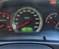 Чорний Cанг Йонг Rexton, об'ємом двигуна 2.7 л та пробігом 329 тис. км за 6999 $, фото 16 на Automoto.ua