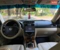 Чорний Cанг Йонг Rexton, об'ємом двигуна 2.7 л та пробігом 192 тис. км за 5800 $, фото 6 на Automoto.ua