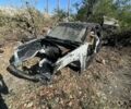 Чорний Cанг Йонг Rexton, об'ємом двигуна 2.7 л та пробігом 5 тис. км за 850 $, фото 1 на Automoto.ua