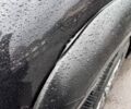 Чорний Cанг Йонг Rexton, об'ємом двигуна 2.7 л та пробігом 38 тис. км за 4300 $, фото 4 на Automoto.ua