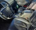 Cанг Йонг Рекстон 2007 в Золотоноше на Automoto.ua Черный Cанг Йонг Рекстон, объемом двигателя 0 л и пробегом 296 тыс. км за 5500 $, фото 3 на Automoto.ua