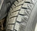 Чорний Cанг Йонг Rexton, об'ємом двигуна 2.7 л та пробігом 303 тис. км за 5500 $, фото 11 на Automoto.ua