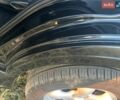 Черный Cанг Йонг Рекстон, объемом двигателя 2.7 л и пробегом 197 тыс. км за 8500 $, фото 23 на Automoto.ua