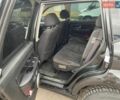 Чорний Cанг Йонг Rexton, об'ємом двигуна 2.7 л та пробігом 322 тис. км за 5399 $, фото 7 на Automoto.ua