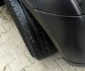 Черный Cанг Йонг Рекстон, объемом двигателя 2.7 л и пробегом 398 тыс. км за 7100 $, фото 6 на Automoto.ua