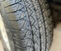 Чорний Cанг Йонг Rexton, об'ємом двигуна 2.7 л та пробігом 388 тис. км за 3599 $, фото 7 на Automoto.ua