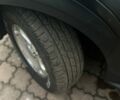 Чорний Cанг Йонг Rexton, об'ємом двигуна 2.7 л та пробігом 300 тис. км за 3500 $, фото 3 на Automoto.ua