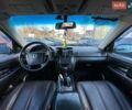 Чорний Cанг Йонг Rexton, об'ємом двигуна 2.7 л та пробігом 280 тис. км за 7540 $, фото 12 на Automoto.ua