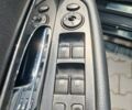 Черный Cанг Йонг Рекстон, объемом двигателя 2.7 л и пробегом 225 тыс. км за 7800 $, фото 18 на Automoto.ua