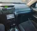 Чорний Cанг Йонг Rexton, об'ємом двигуна 2.7 л та пробігом 250 тис. км за 4500 $, фото 7 на Automoto.ua