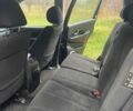 Черный Cанг Йонг Рекстон, объемом двигателя 2.69 л и пробегом 340 тыс. км за 5500 $, фото 7 на Automoto.ua