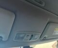 Черный Cанг Йонг Рекстон, объемом двигателя 2.7 л и пробегом 303 тыс. км за 5500 $, фото 8 на Automoto.ua