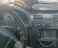 Черный Cанг Йонг Рекстон, объемом двигателя 2.7 л и пробегом 223 тыс. км за 4850 $, фото 3 на Automoto.ua