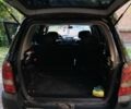 Чорний Cанг Йонг Rexton, об'ємом двигуна 2.7 л та пробігом 300 тис. км за 3492 $, фото 1 на Automoto.ua