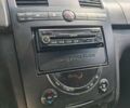 Черный Cанг Йонг Рекстон, объемом двигателя 2.7 л и пробегом 225 тыс. км за 7800 $, фото 14 на Automoto.ua