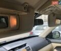 Черный Cанг Йонг Рекстон, объемом двигателя 2.7 л и пробегом 250 тыс. км за 8749 $, фото 8 на Automoto.ua