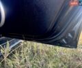 Черный Cанг Йонг Рекстон, объемом двигателя 2.7 л и пробегом 197 тыс. км за 8500 $, фото 17 на Automoto.ua