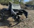 Чорний Cанг Йонг Rexton, об'ємом двигуна 2.7 л та пробігом 5 тис. км за 850 $, фото 6 на Automoto.ua