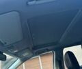 Черный Cанг Йонг Рекстон, объемом двигателя 2.7 л и пробегом 303 тыс. км за 5500 $, фото 7 на Automoto.ua