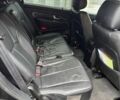 Чорний Cанг Йонг Rexton, об'ємом двигуна 2.7 л та пробігом 38 тис. км за 4300 $, фото 9 на Automoto.ua