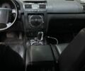 Чорний Cанг Йонг Rexton, об'ємом двигуна 0 л та пробігом 310 тис. км за 3700 $, фото 10 на Automoto.ua