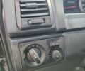 Черный Cанг Йонг Рекстон, объемом двигателя 2.7 л и пробегом 225 тыс. км за 7800 $, фото 17 на Automoto.ua
