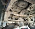 Чорний Cанг Йонг Rexton, об'ємом двигуна 2.7 л та пробігом 300 тис. км за 3492 $, фото 19 на Automoto.ua