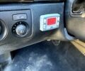 Черный Cанг Йонг Рекстон, объемом двигателя 2.7 л и пробегом 210 тыс. км за 4600 $, фото 3 на Automoto.ua