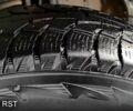Чорний Cанг Йонг Rexton, об'ємом двигуна 2.7 л та пробігом 235 тис. км за 7500 $, фото 6 на Automoto.ua