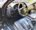 Чорний Cанг Йонг Rexton, об'ємом двигуна 2.7 л та пробігом 300 тис. км за 3796 $, фото 13 на Automoto.ua