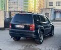 Чорний Cанг Йонг Rexton, об'ємом двигуна 0 л та пробігом 290 тис. км за 4000 $, фото 2 на Automoto.ua