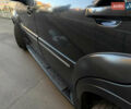 Чорний Cанг Йонг Rexton, об'ємом двигуна 2.7 л та пробігом 170 тис. км за 8300 $, фото 10 на Automoto.ua